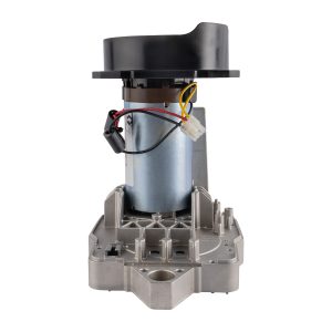 REPAIR KIT MOTOR