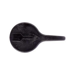 HANDLE VALVE DRAIN A20/A30/A45/A60/A80/A100