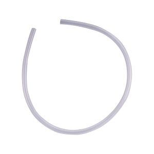 DRAIN TUBE A20/A30