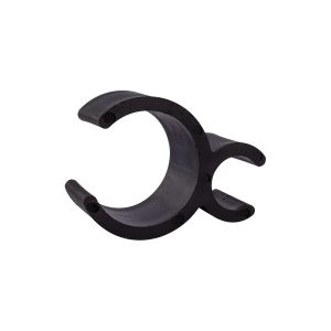 CLIP SPRING A20/A30/A45/A60/A80/A100