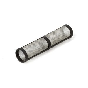 FILTER EASY OUT 60 MESCH A100
