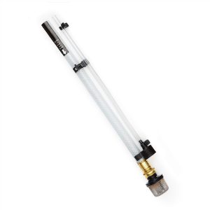 KIT SUCTION TUBE A45/A60