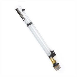 SUCTION TUBE KIT A20/A30