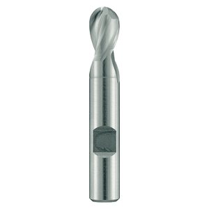 HSSCO8 BALLNOSE C Z2 5.0 30 SHORT WORKS ST TYPE N