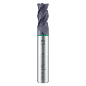 SCP CUT UNIV. Z4 10.0 358 DIN 6527L ALUNIT DIN 6535A SHANK