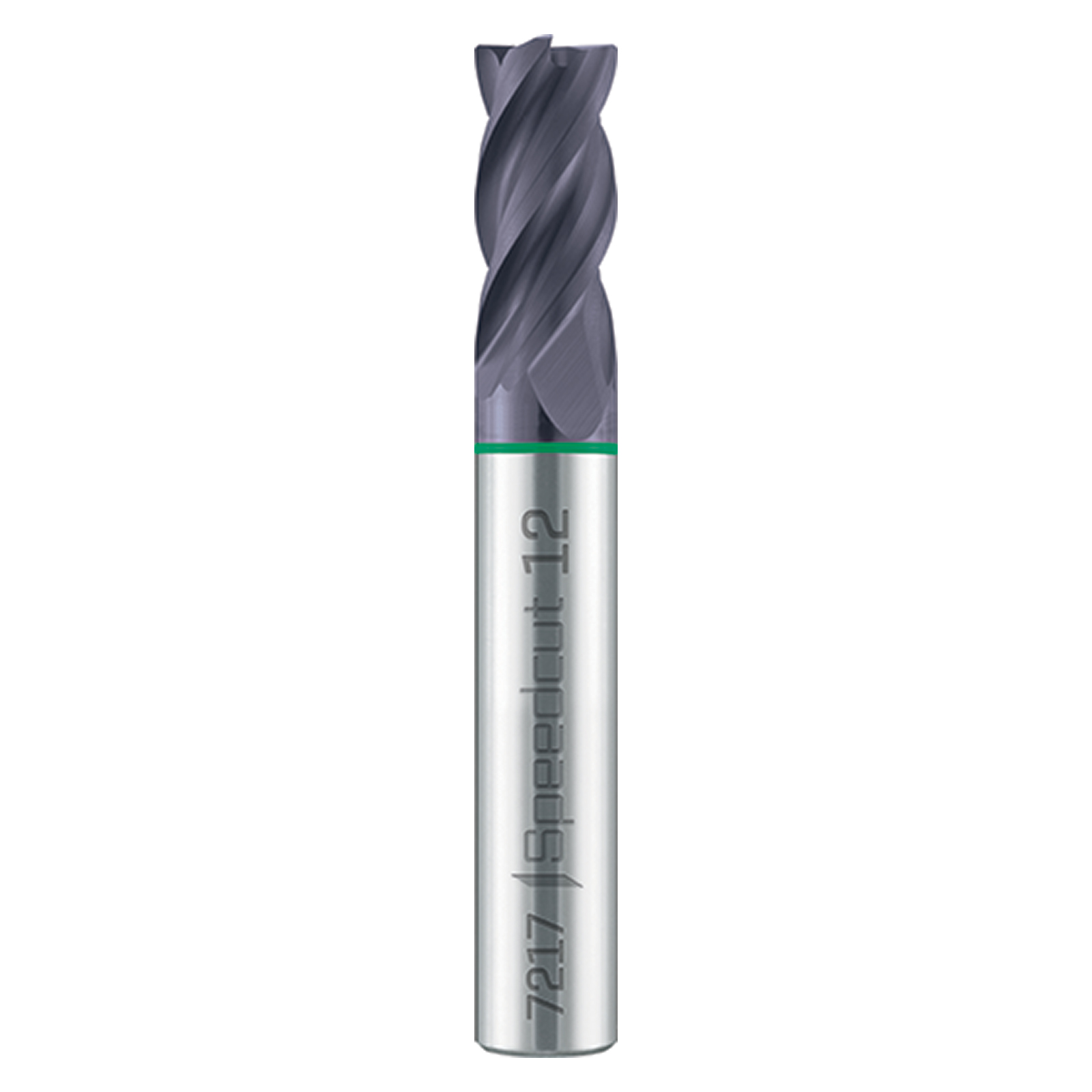 SCP CUT UNIV. Z4 16.0 358 DIN 6527L ALUNIT DIN 6535A SHANK