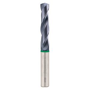 SCP CUT ALUMINIUM  12.0 Z3 DIN6527LHA SHANK DIN 6535
