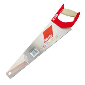 HAND SAW 500MM 7 TPI PER INCH HP U