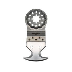 MPS OSCILLATING SAW BLADE MULI CUT HOOK 32MM BIM STARLOCK