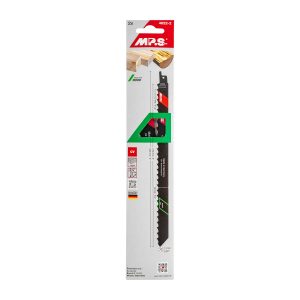 SABRE SAW BLADE SOFT WOOD