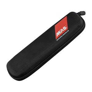 EMPTY CASE FOR MPS SAW BLADES UP TO 240MM