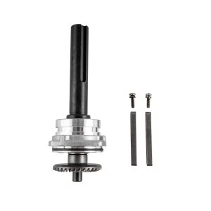 POLISHER SERVICE KIT GEAR & BEARING COMP. (1-11) FOR MY3015-2