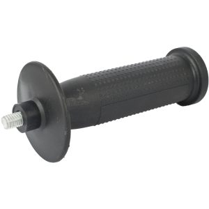 POLISHER SERVICE KIT AUX HANDLE (51) FOR MY3025-1