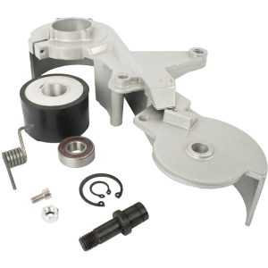 POLISHER SERVICE KIT ROLLER COMP. (60-68) FOR MY3025-1
