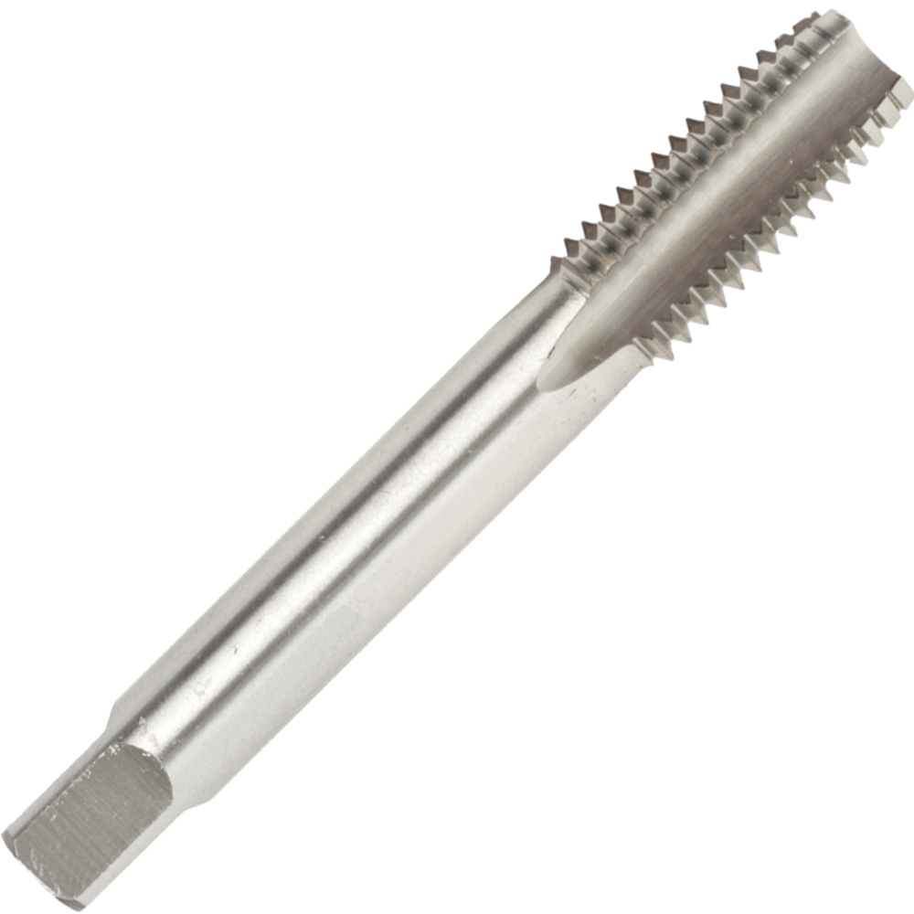 HSS TAP 14 X 1.50MM CARDED