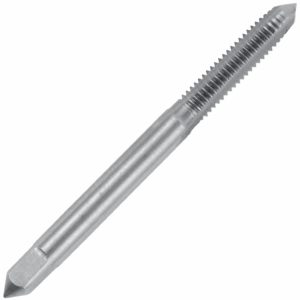 TAP CARB.STEEL 3X0.5MM 1/CARD