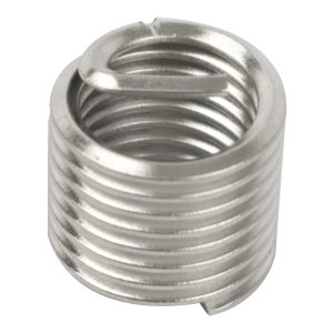 THREAD REPAIR KIT M12 X 1.5D REPLACEMENT INSERTS 5PCE