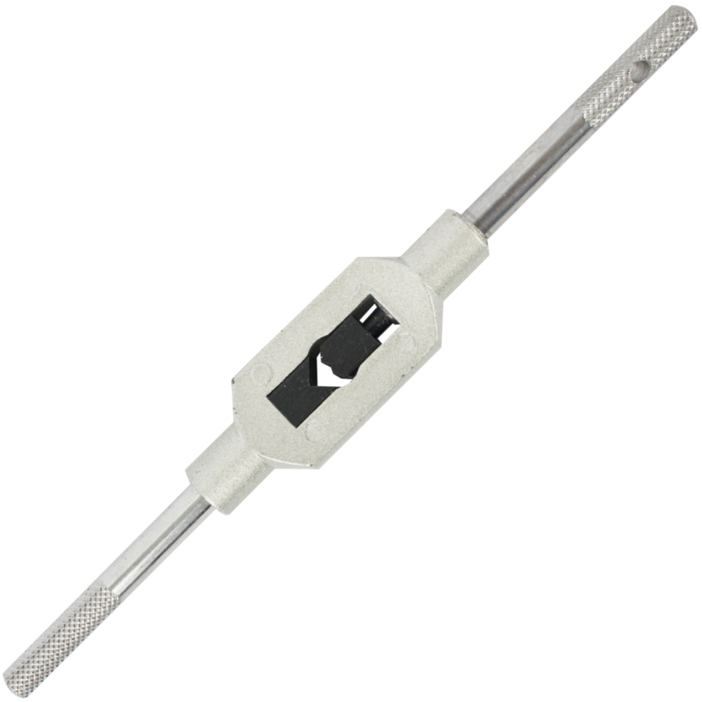 TAP WRENCH NO.3 BULK M5-20