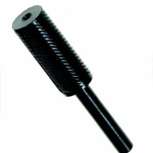 CYLINDRICAL ROTARY FILE