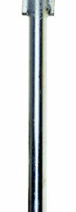 GLASS AND TILE DRILL 4MM