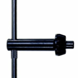 CHUCK KEY 13MM FOR B&D