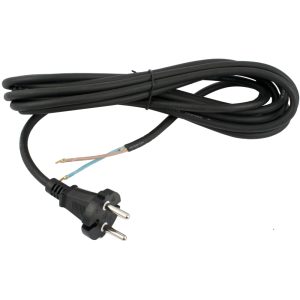 POLISHER S/KIT REPL CORD (52) FOR POL02
