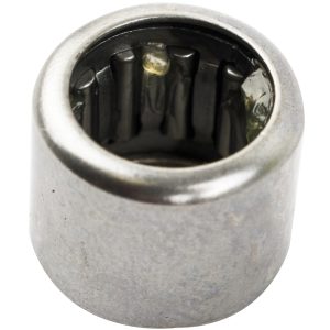 POLISHER NEEDLE BEARING FOR POL04