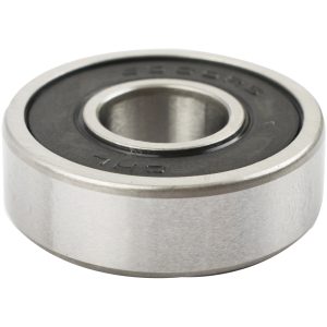 POLISHER BEARING 6000 FOR POL04