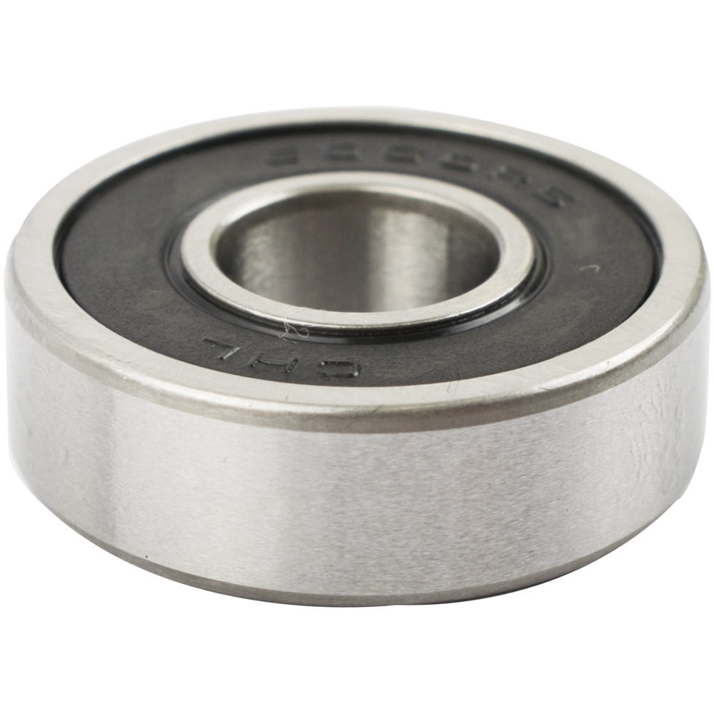 POLISHER BEARING 6000 FOR POL04