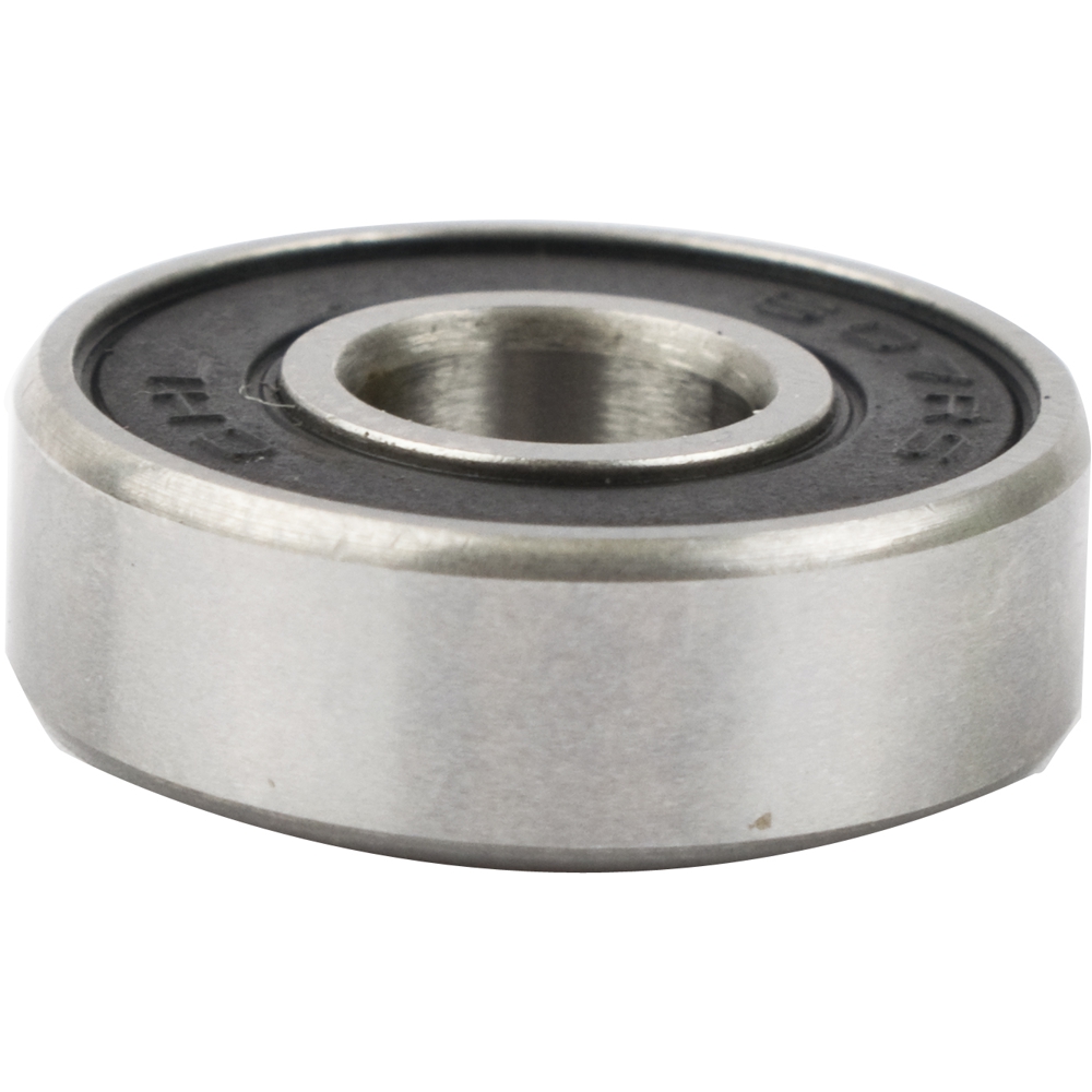 POLISHER BEARING 607 FOR POL04