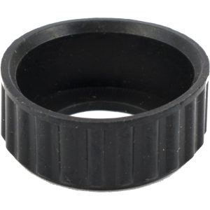 POLISHER BEARING HOLDER FOR POL04