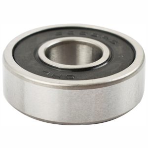 POLISHER BEARING POL05