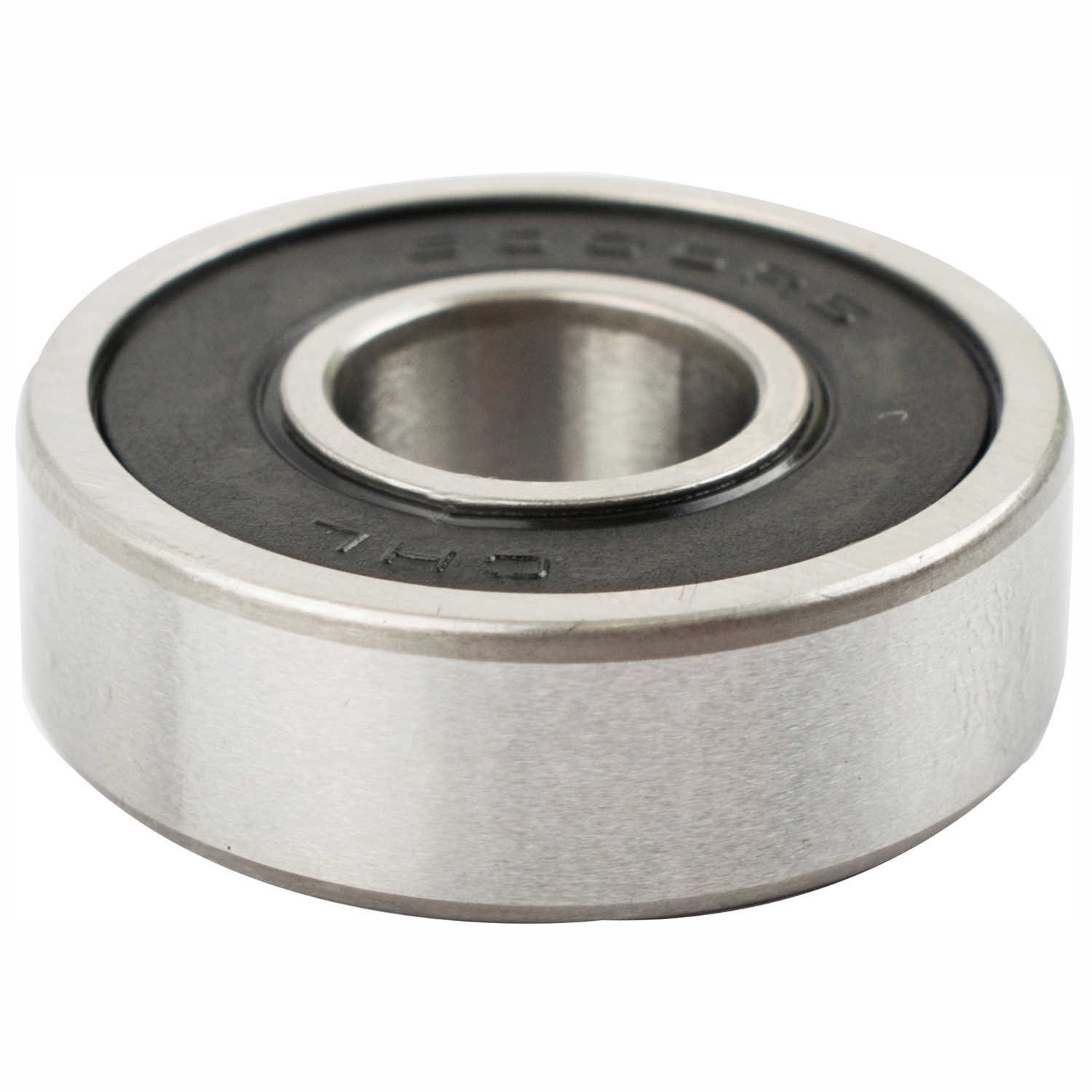 POLISHER BEARING POL05