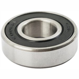 POLISHER BEARING 6001 FOR POL05