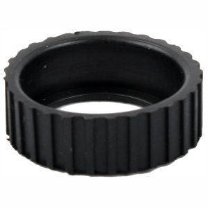 POLISHER BEARING HOLDER FOR POL05