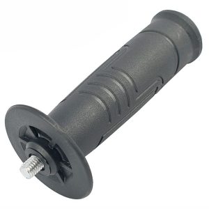 POLISHER SERVICE KIT AUX HANDLE (21) FOR POL05