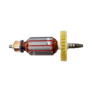 ARMATURE (10/24) FOR POL06-2G