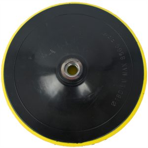 POLISHER SERVICE KIT REPL. BACKING PAD (01) FOR POL06