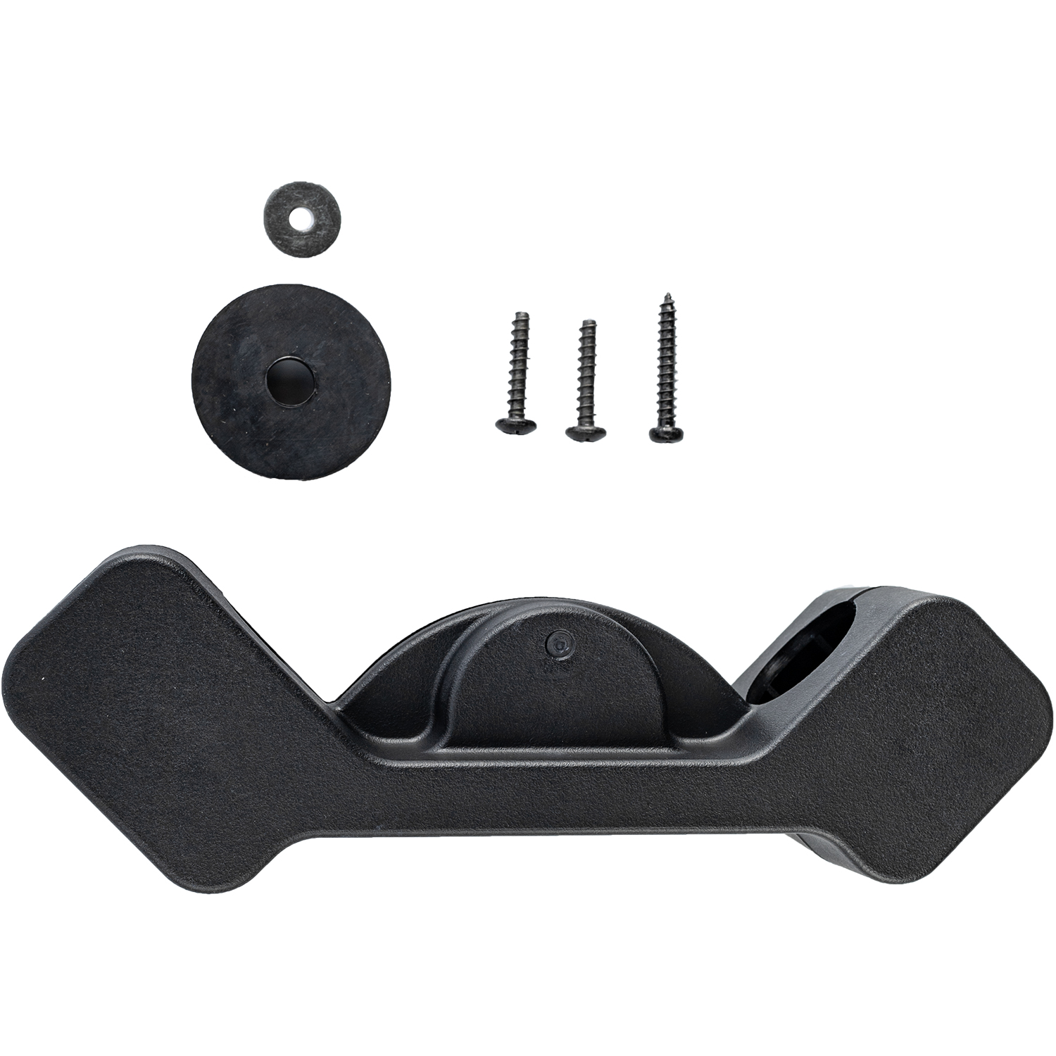 SUPPORT FOOT REAR & RIGHT REPLACEMENT FOR CTS