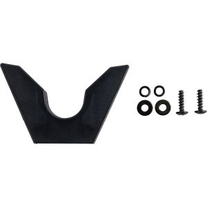 BUMPER & FRAME STAND REPLACEMENT FOR CTS