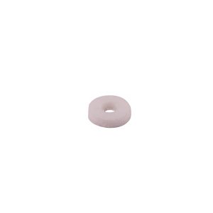 O-RING FOR AS1001P SPRAY GUN