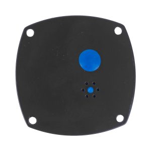 SPLINT INTEGRATION (WITH VALVE)  FOR SG COMP06