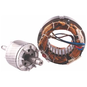 MOTOR  FOR SG COMP05 & COMP07