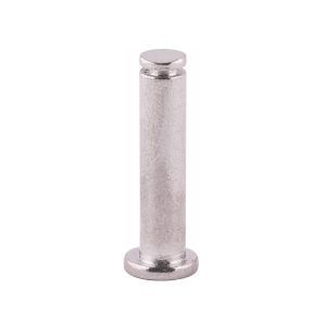 TRIGGER PIN FOR H2000 SPRAY GUN