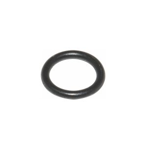 O-RING FOR SG H2000 SPRAY GUN