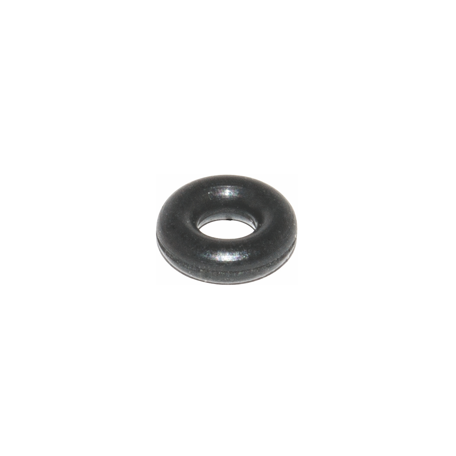 SMALL GASKET FOR SG H2000-26