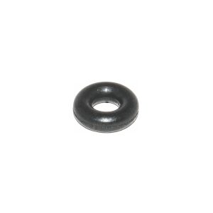 O-RING FOR SG H2000 SPRAY GUN.