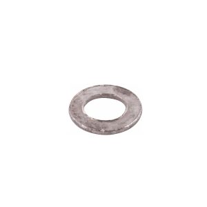WASHER FOR SG H827