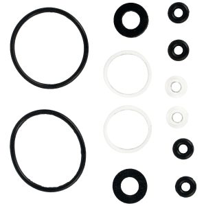 SG H827 SERVICE KIT WASHERS & O-RINGS