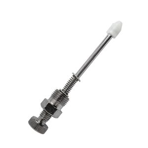 SG H827 SERVICE KIT AIR ADJ. VALVE ASSEMBLY PART (29)